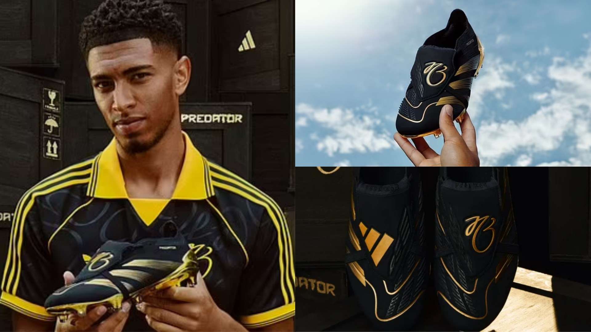 了胜利的通 了胜利的通