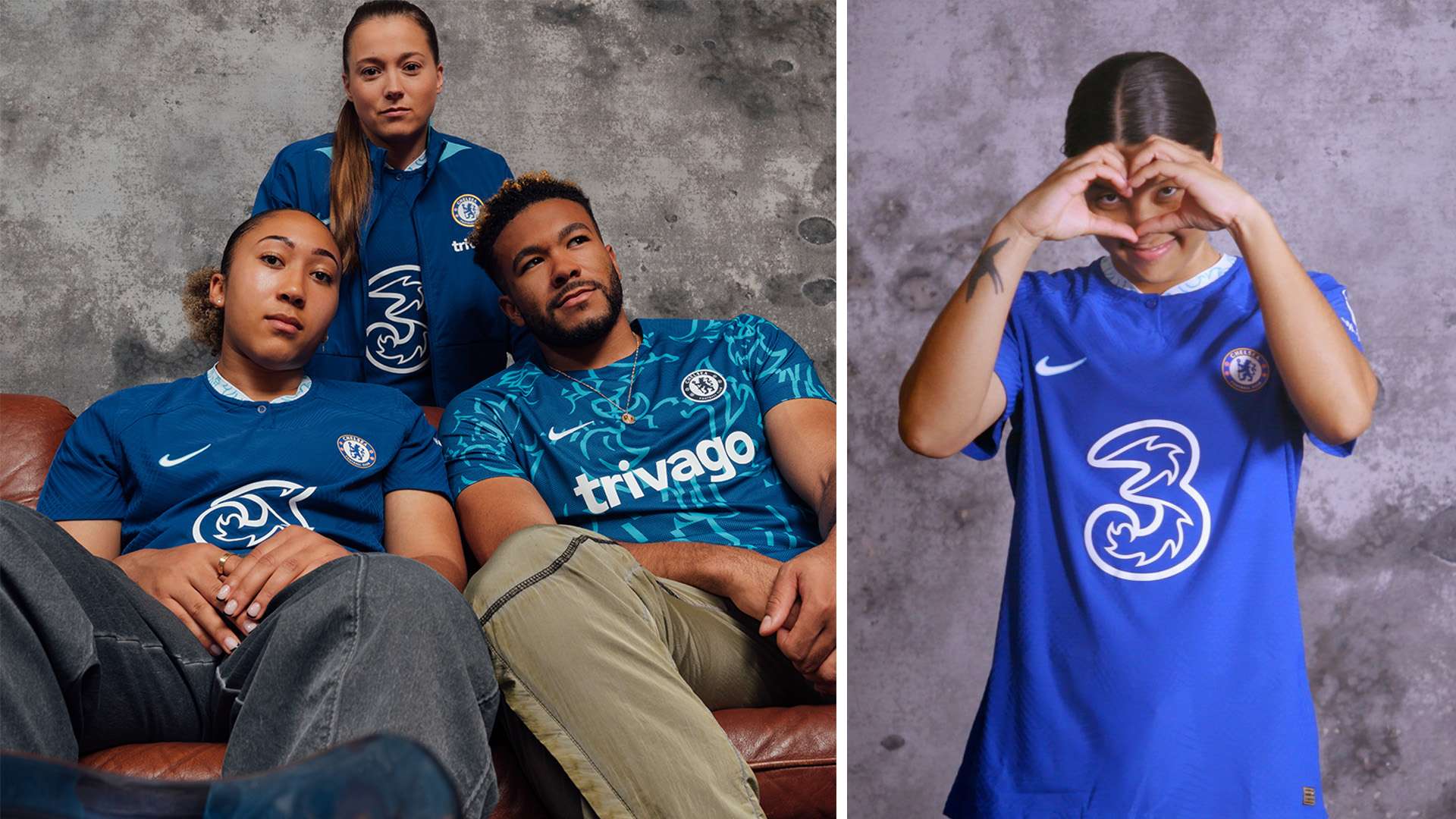 的邊路突破 的邊路突破