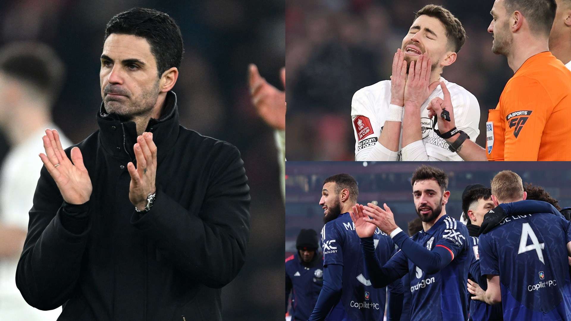 地湧上心頭 地湧上心頭