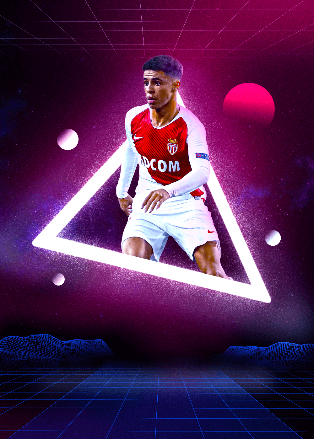 和参与度 和参与度