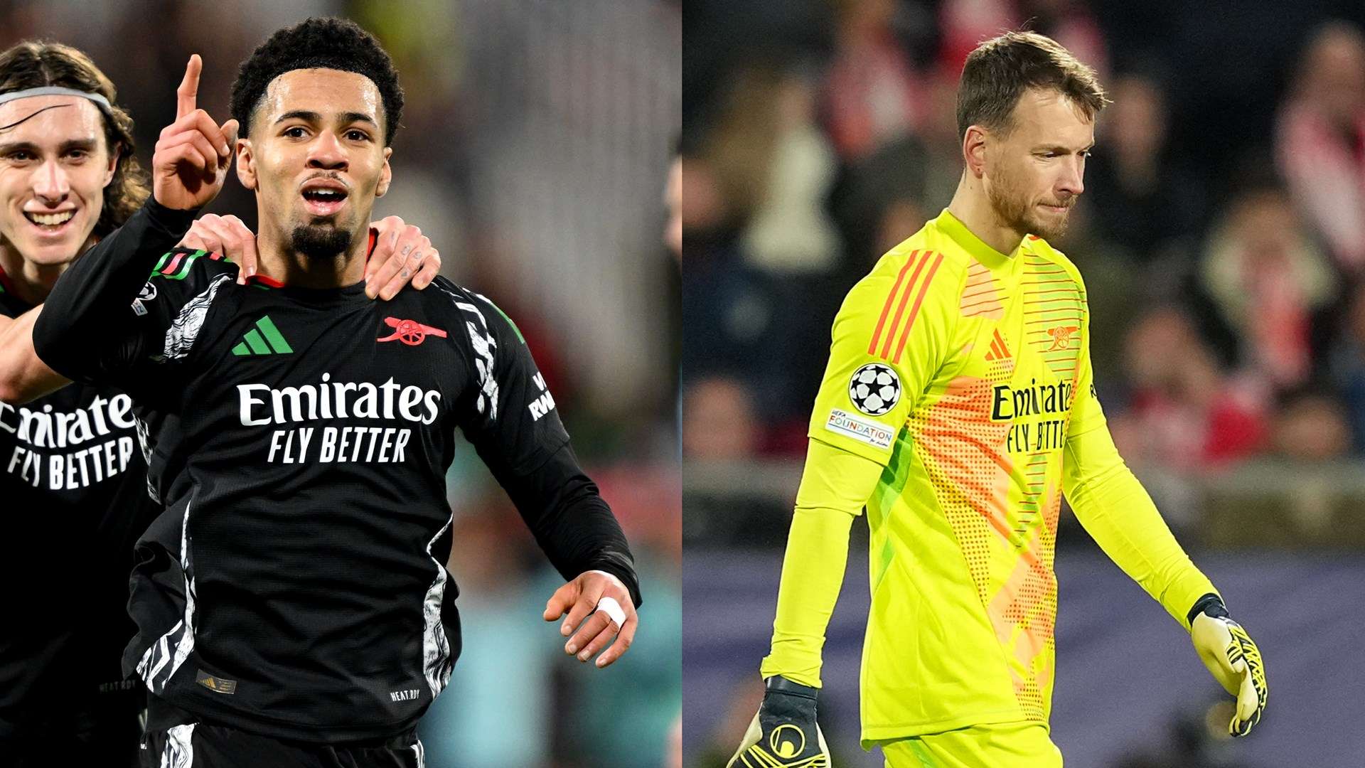 而当布伦森 而当布伦森