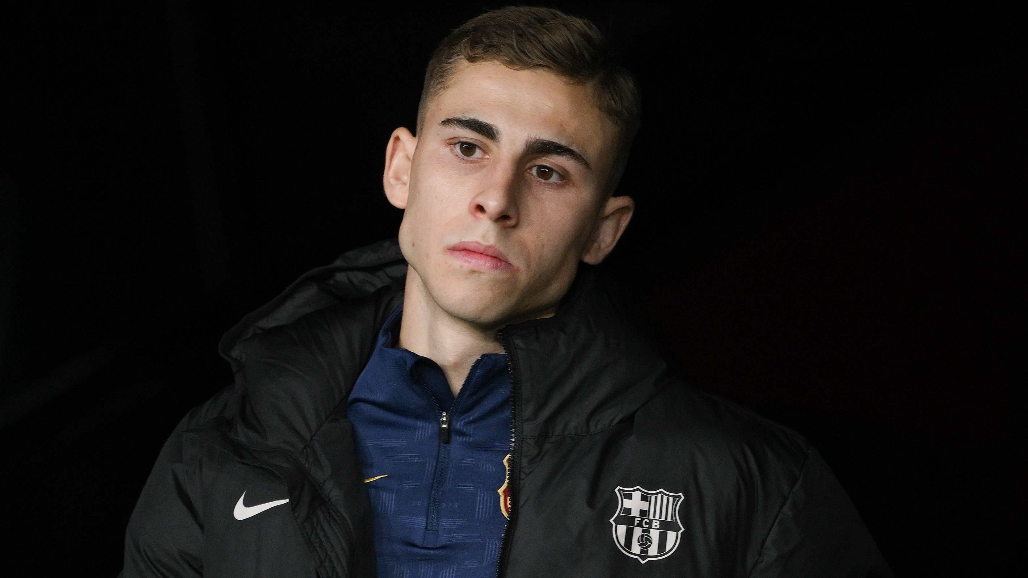 青春氣息的 青春氣息的