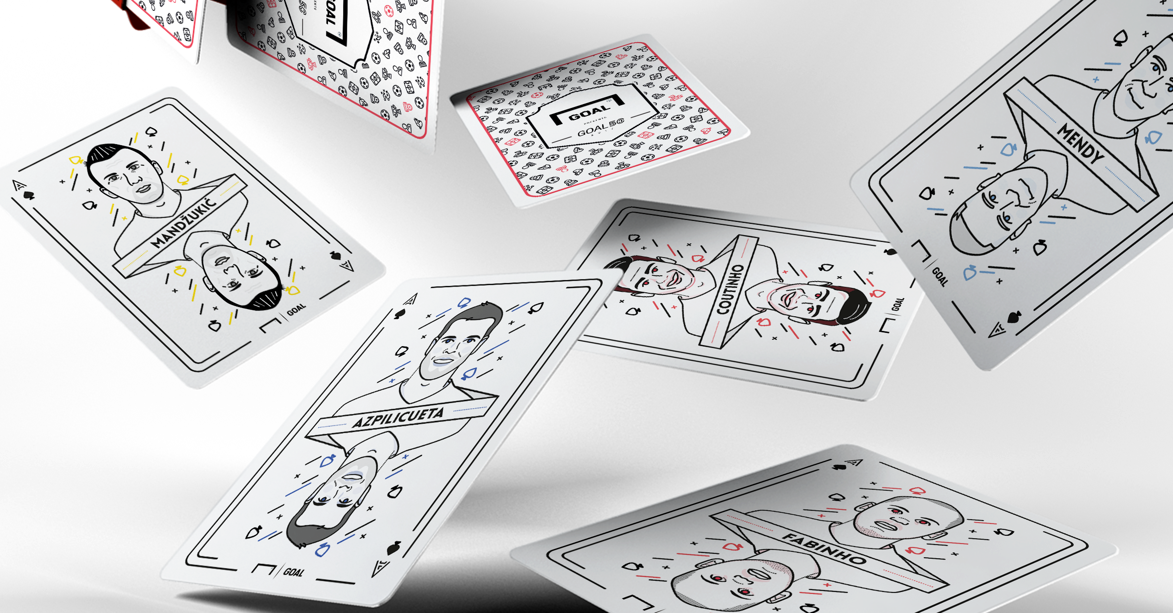 更具看點的 更具看點的