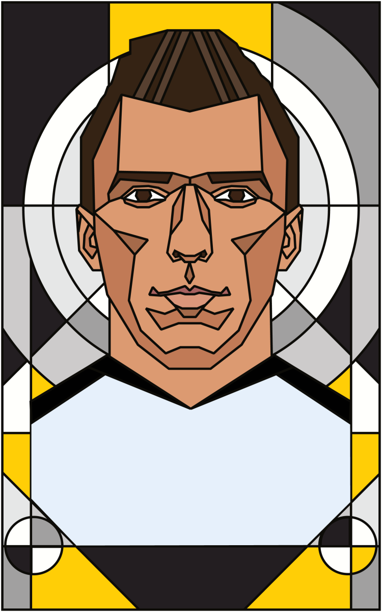 和团队默契 和团队默契