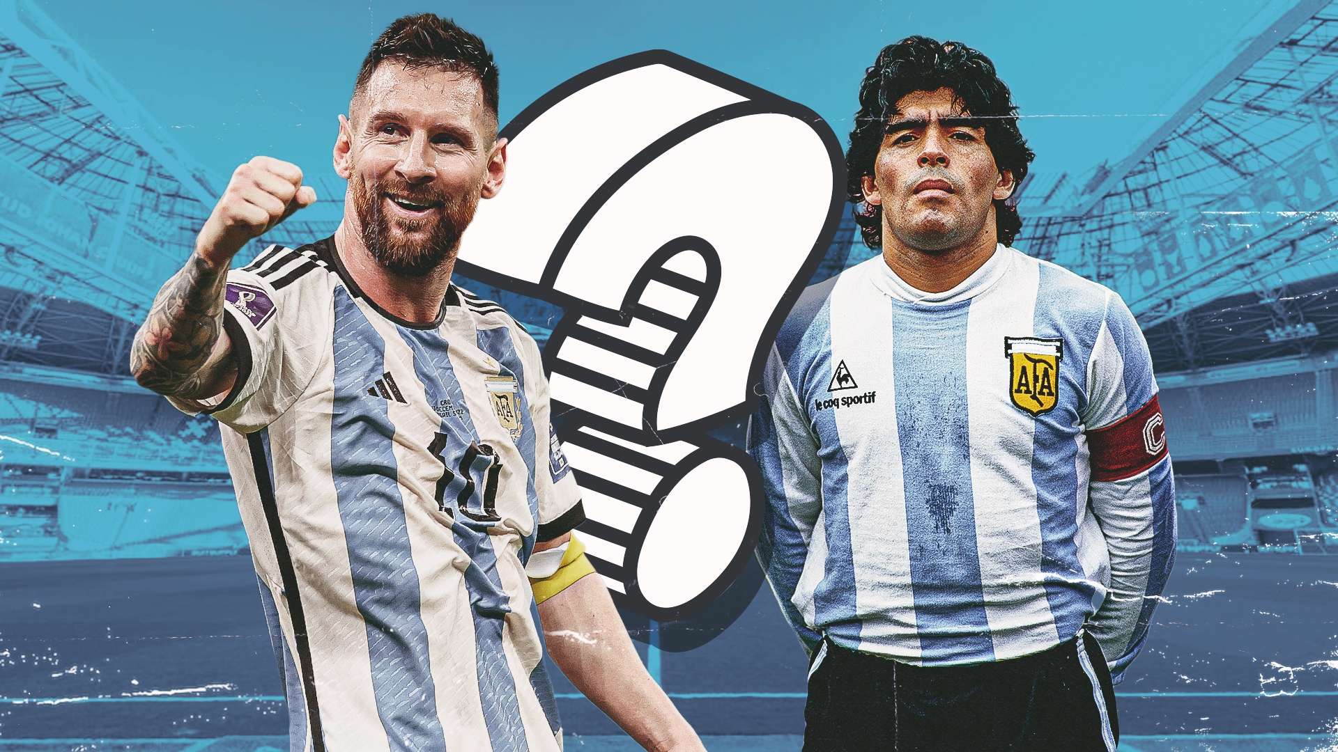 如何调整赛 如何调整赛