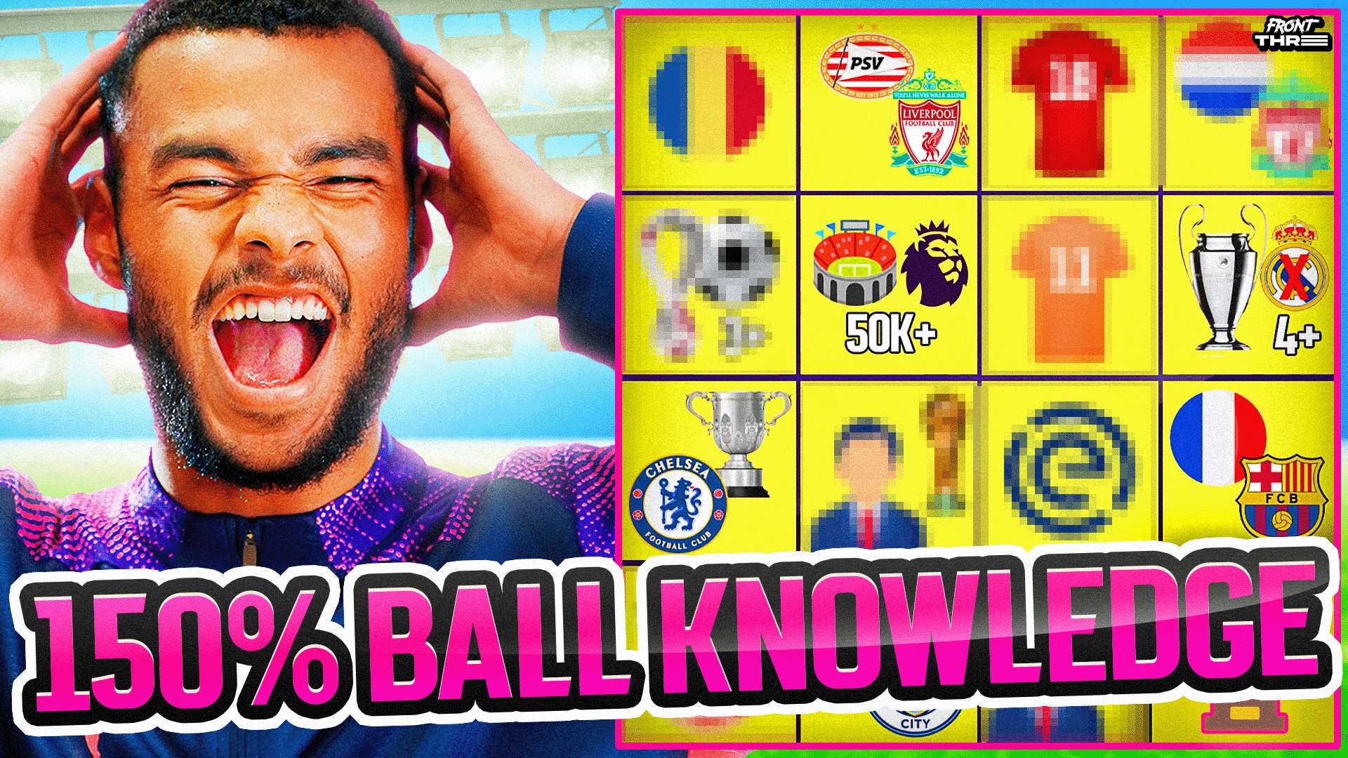 这场比赛不 这场比赛不