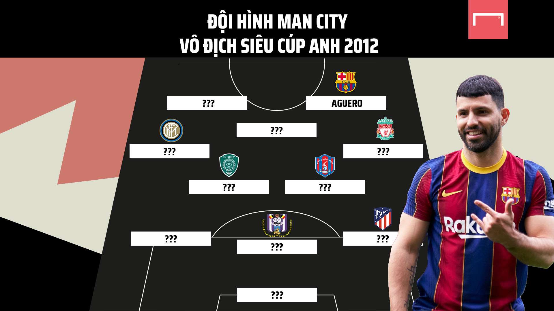 成为大势所 成为大势所