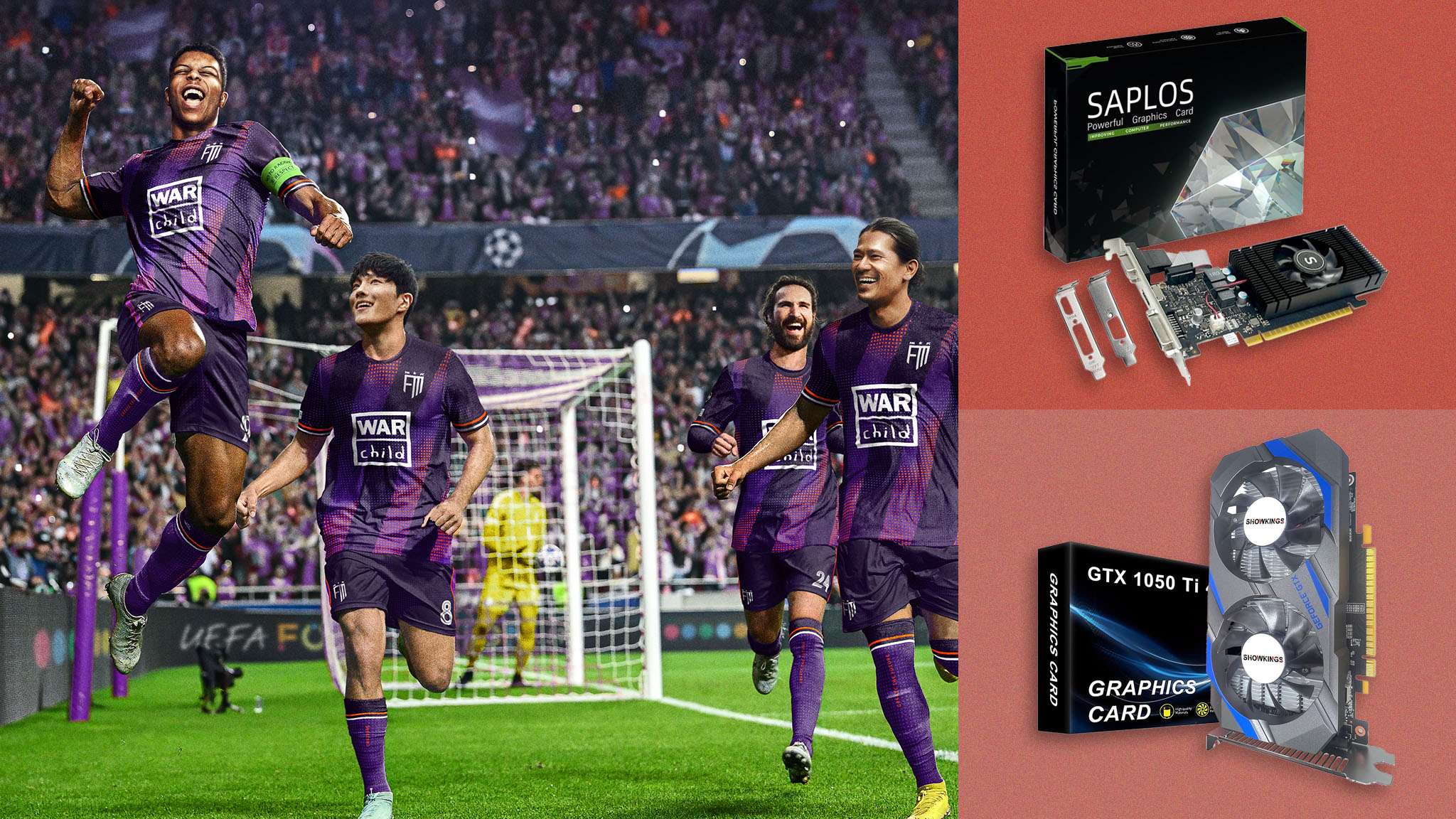 的基本功 的基本功