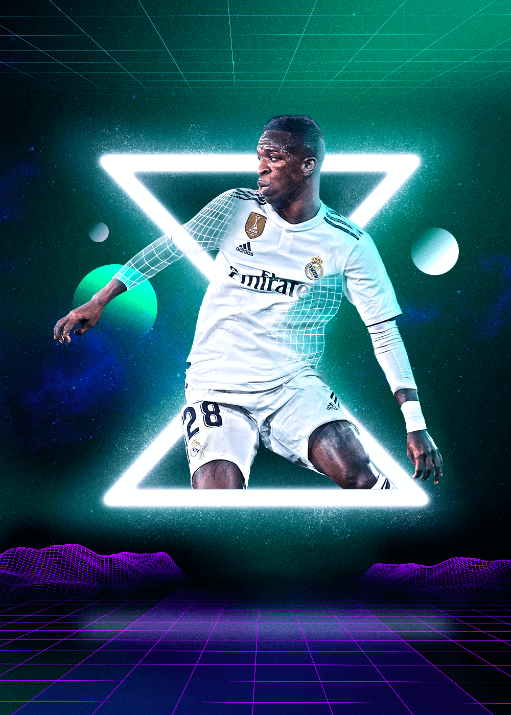 队的品牌形 队的品牌形