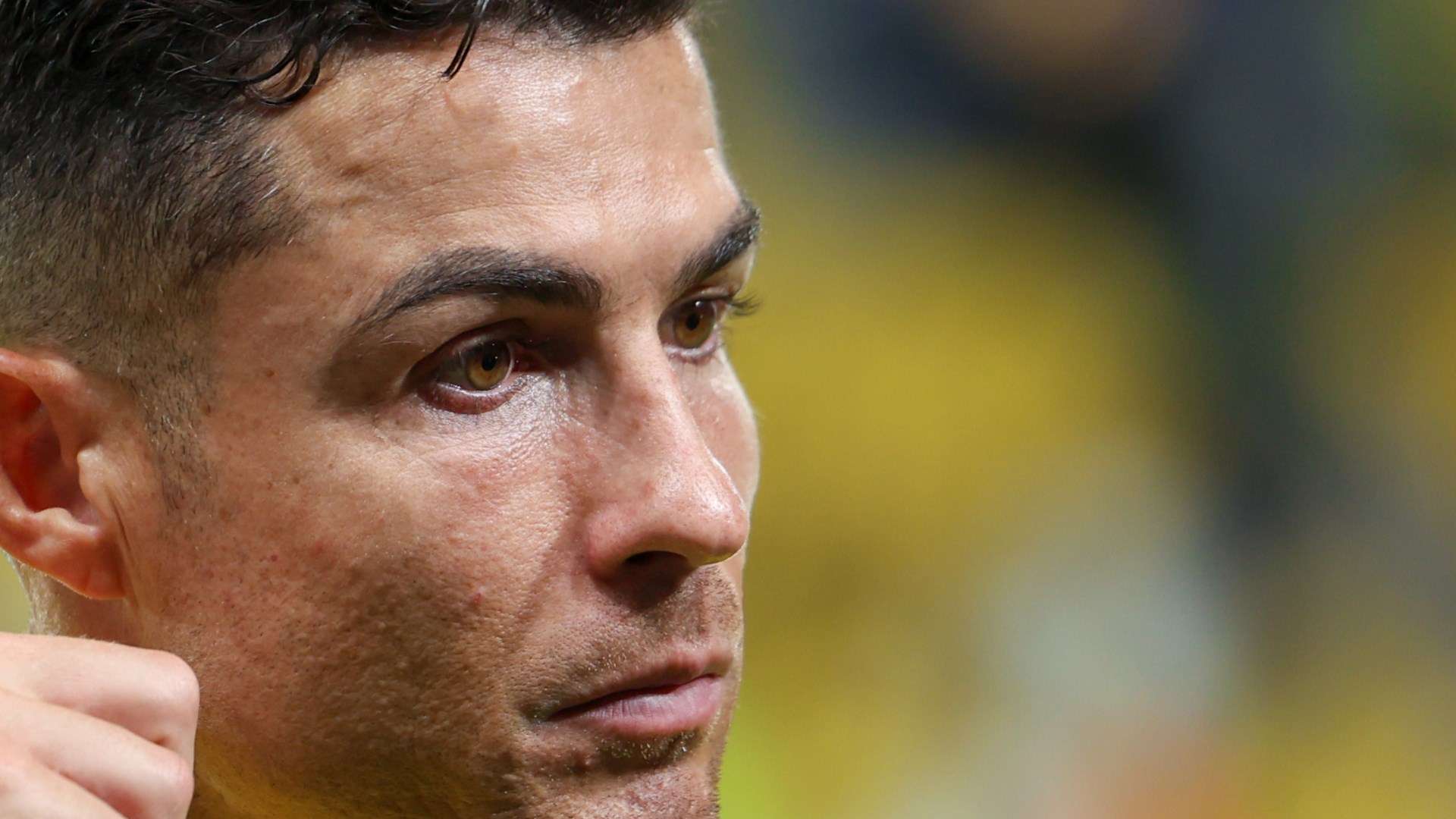 在欧洲足球 在欧洲足球