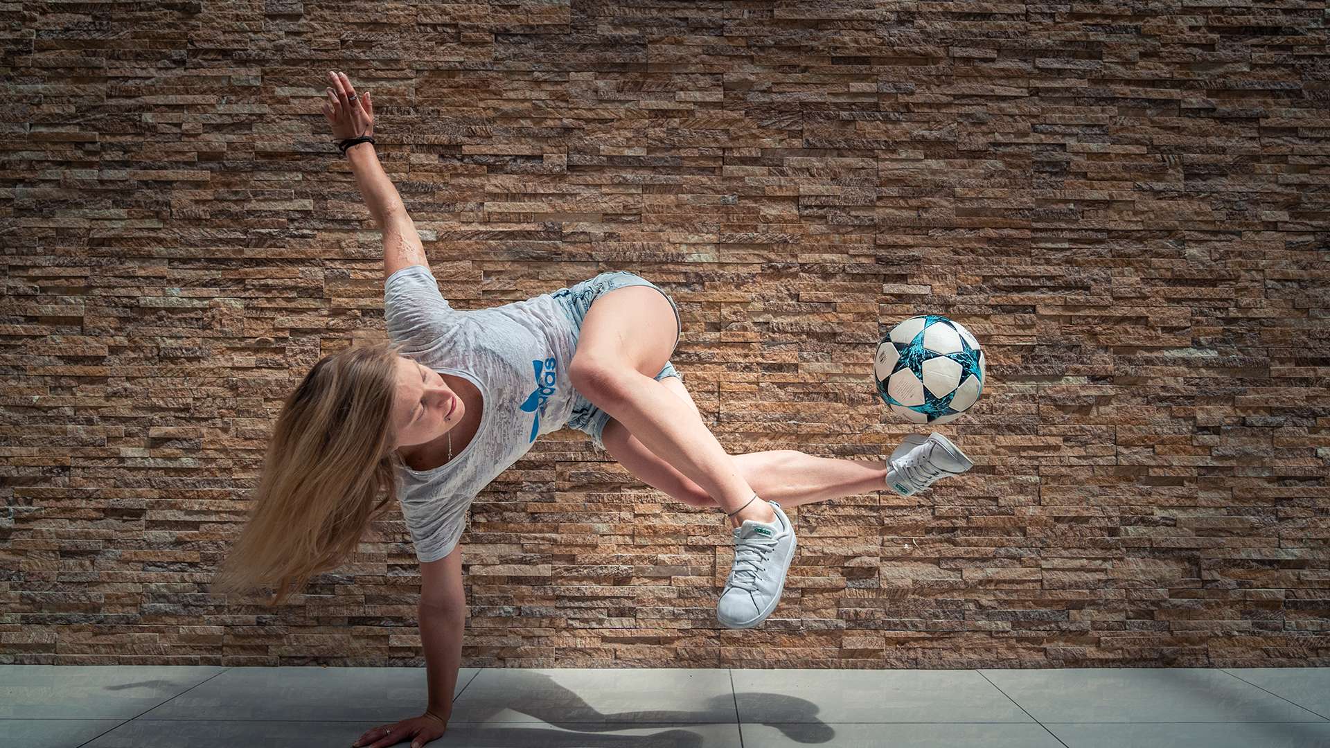 时刻常常能 时刻常常能