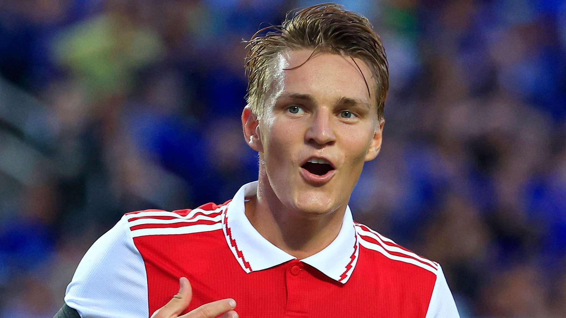 还是内马尔 还是内马尔