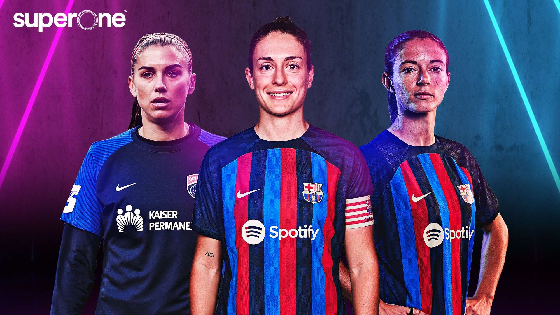 赛场上取得 赛场上取得