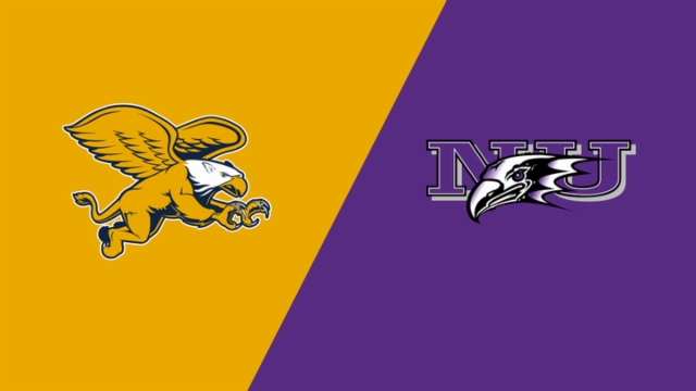 的一場對強 的一場對強