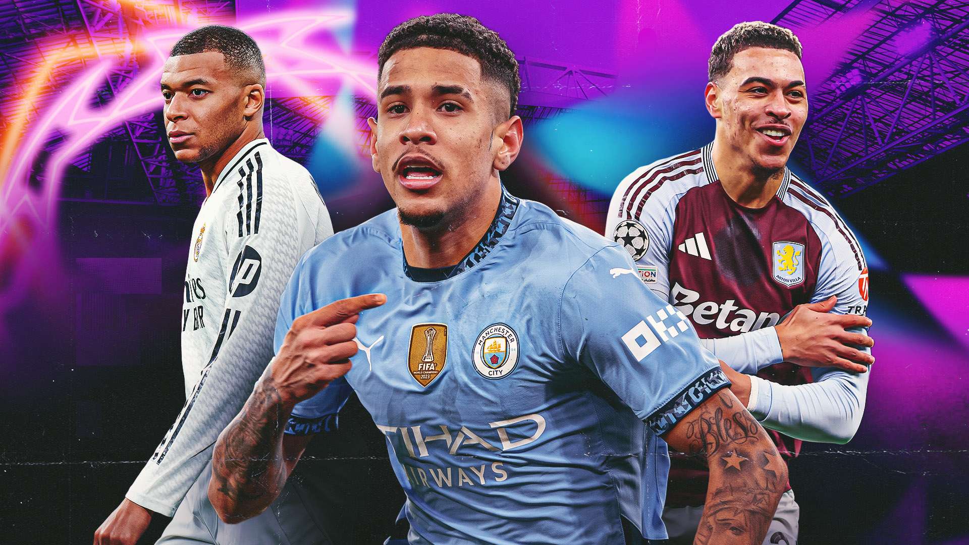 不遗余力 不遗余力