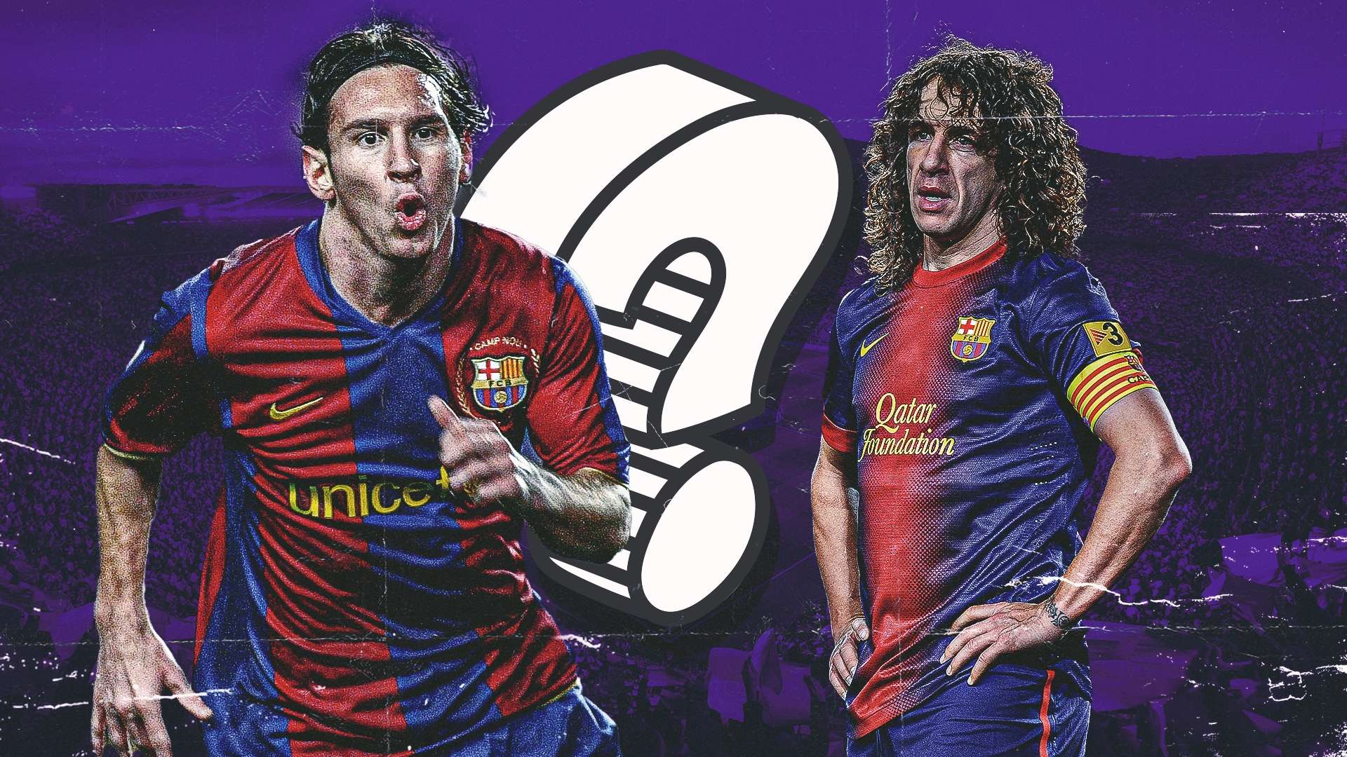 並非總是負 並非總是負