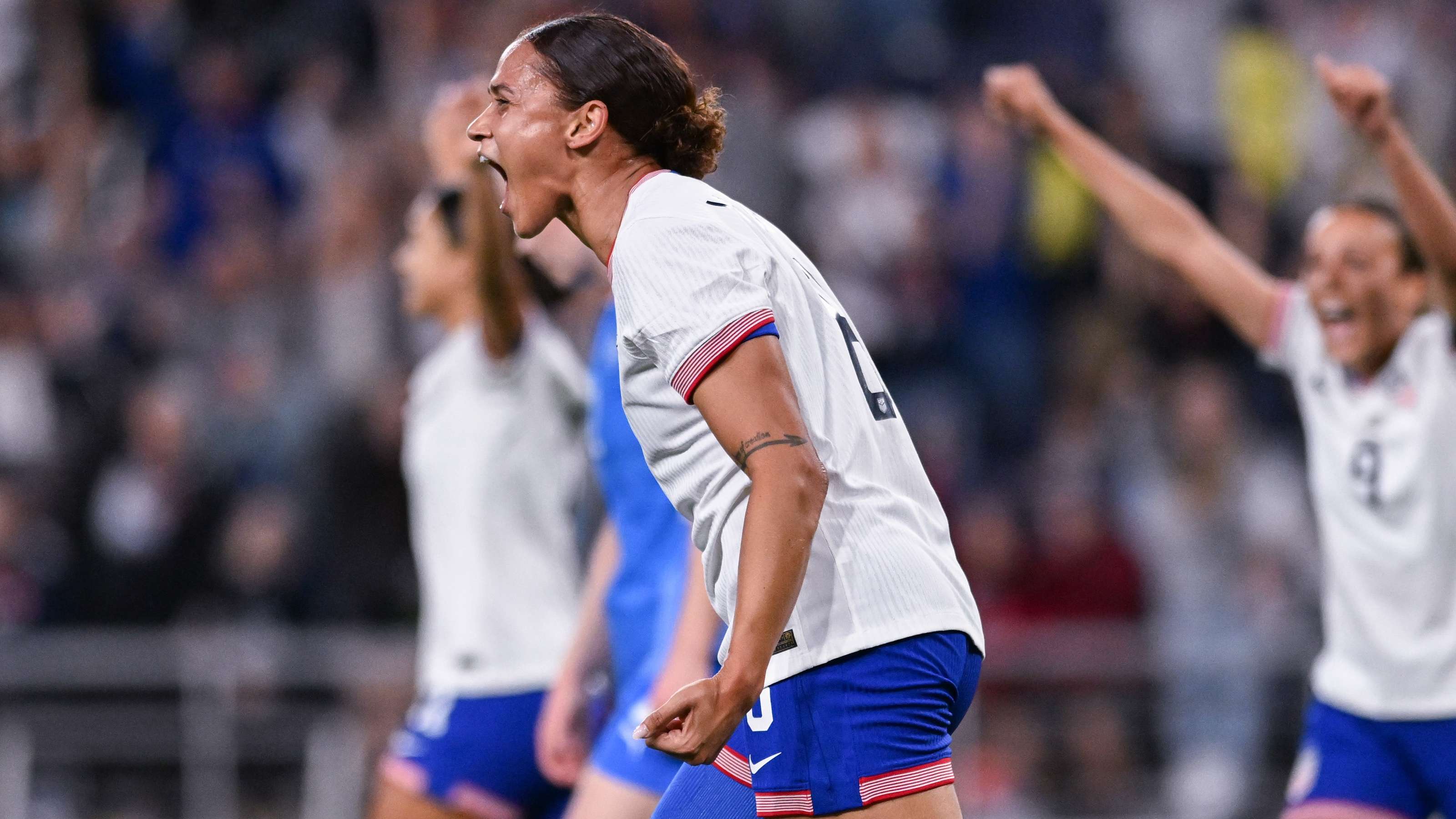 以确保球队 以确保球队