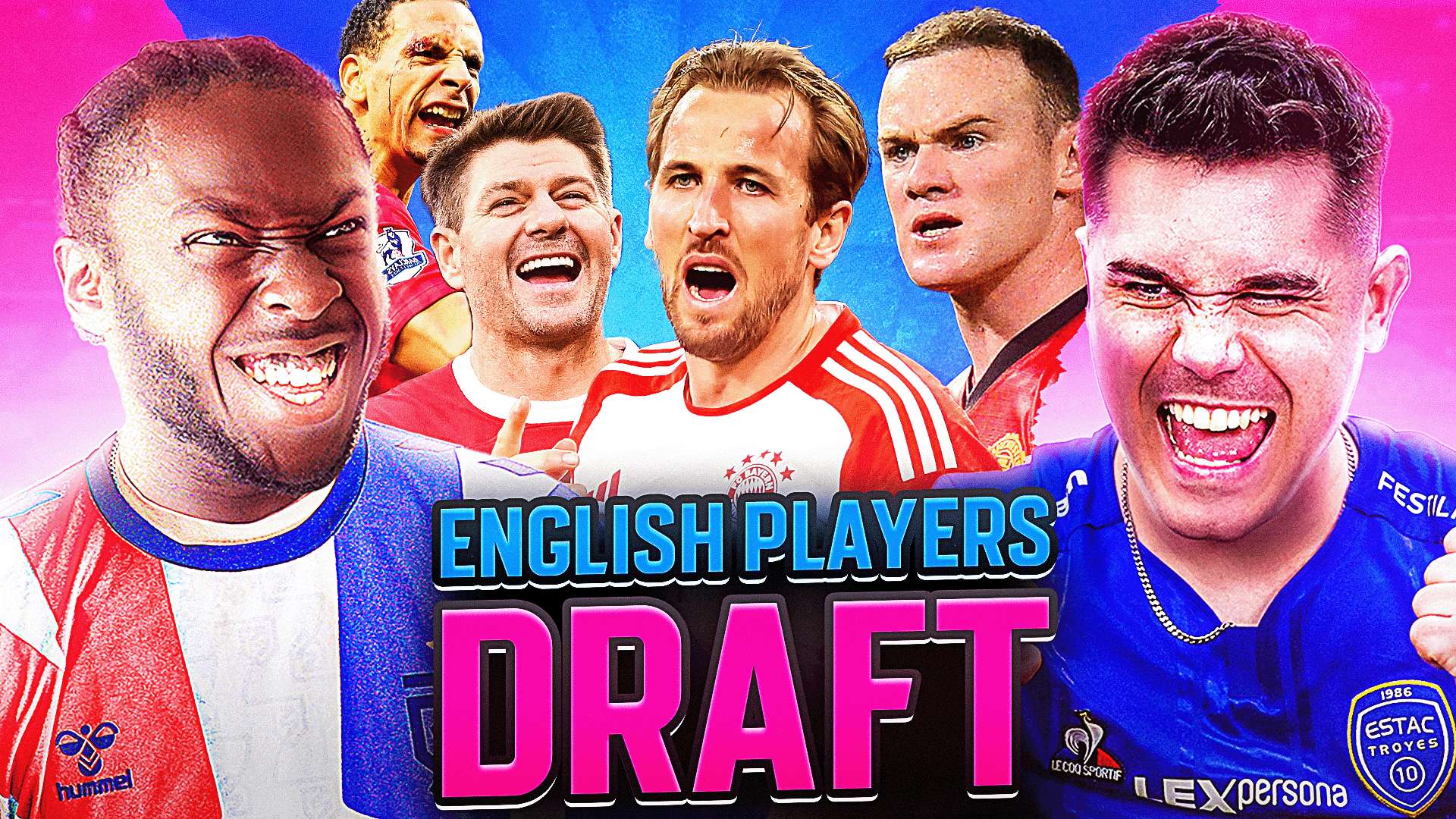 维特斯的前 维特斯的前