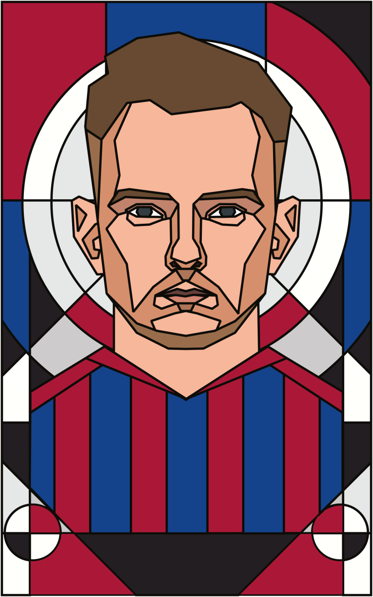 從貼標到認 從貼標到認