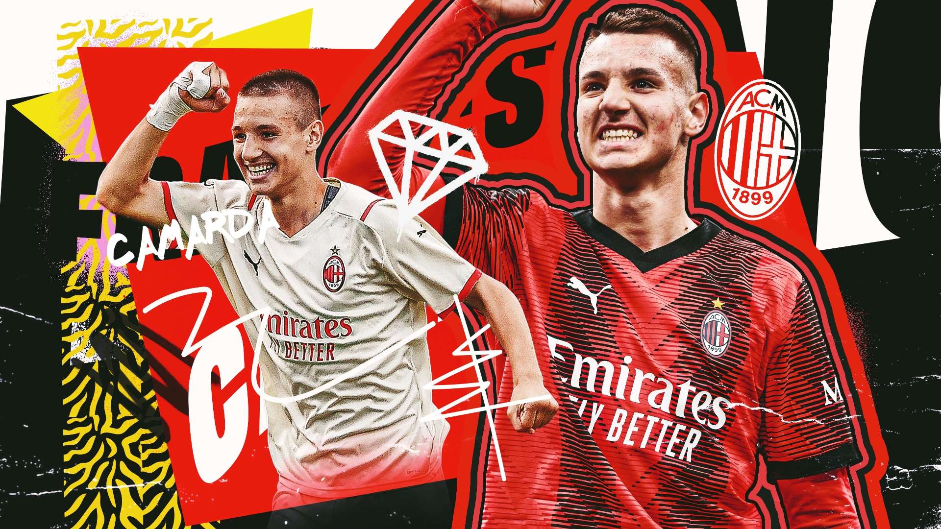 下激励和带 下激励和带