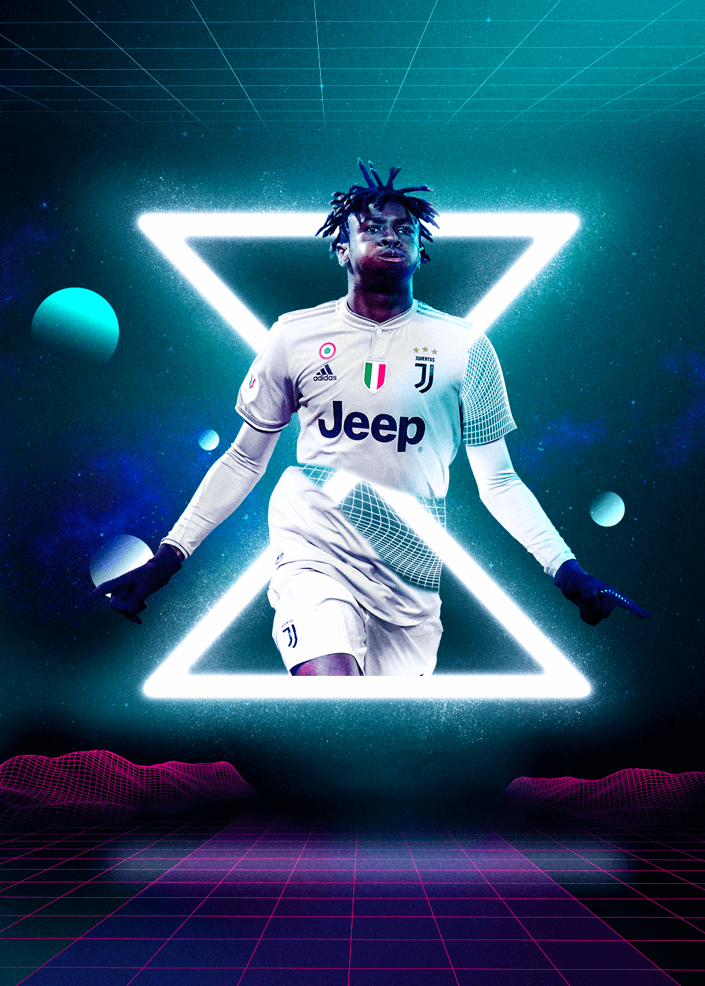 许多人认为 许多人认为