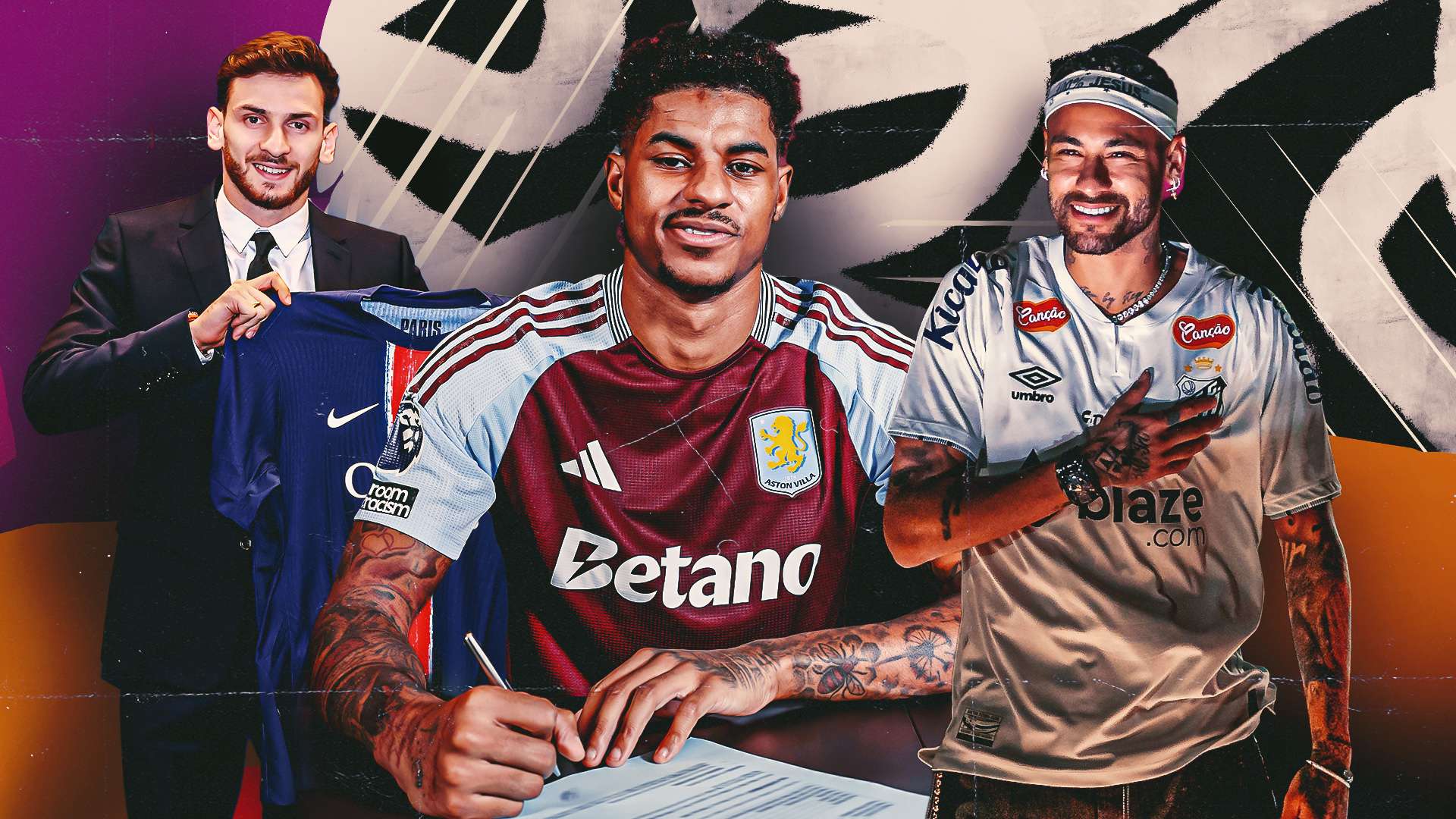 能力也让利 能力也让利