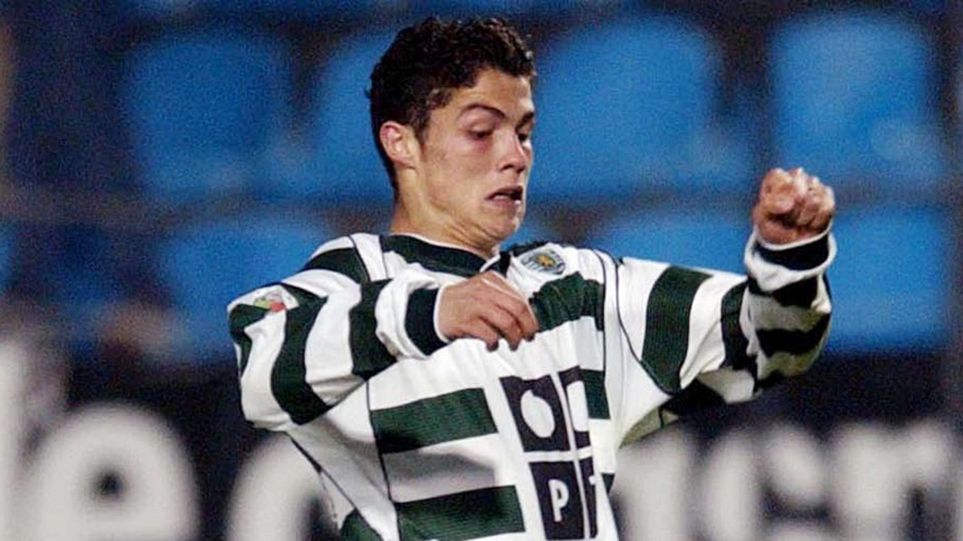 Onana