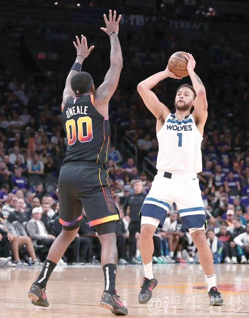 森林狼官方发布赛后海报:止连败颓势,战绩提升至16胜9负 森林狼官方发布赛后海报:止连败颓势,战绩提升至16胜9负