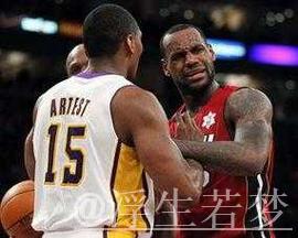 现在NBA联盟防守强度,与以前相差多大? 现在NBA联盟防守强度,与以前相差多大?