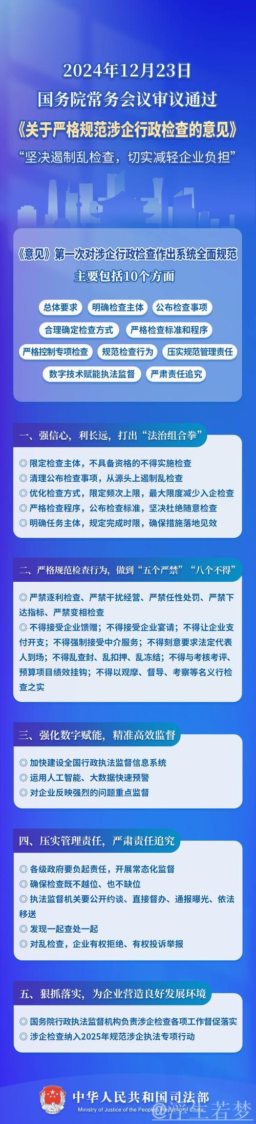 如何规范涉企执法，防止问题反弹并提振企业信心？