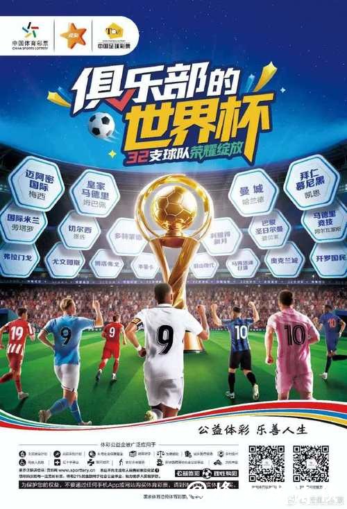 世界杯比分竞猜，赢取豪华观赛礼包