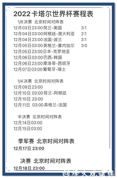 世界杯投注如何预测比赛结果 世界杯投注如何预测比赛结果