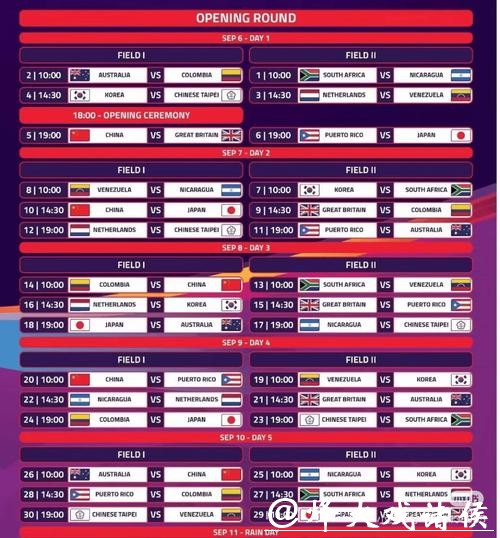 世界杯投注平台热门玩法技巧分享 世界杯投注平台热门玩法技巧分享