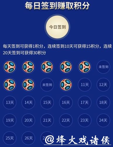 如何选择靠谱的世界杯竞猜网站? 如何选择靠谱的世界杯竞猜网站?