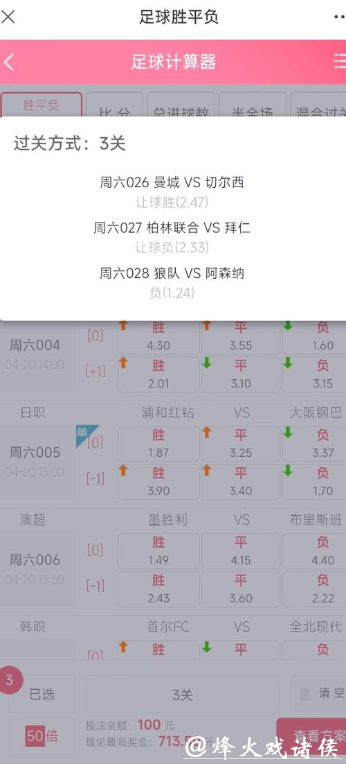 世界杯外围投注冷门球队如何盈利 世界杯外围投注冷门球队如何盈利