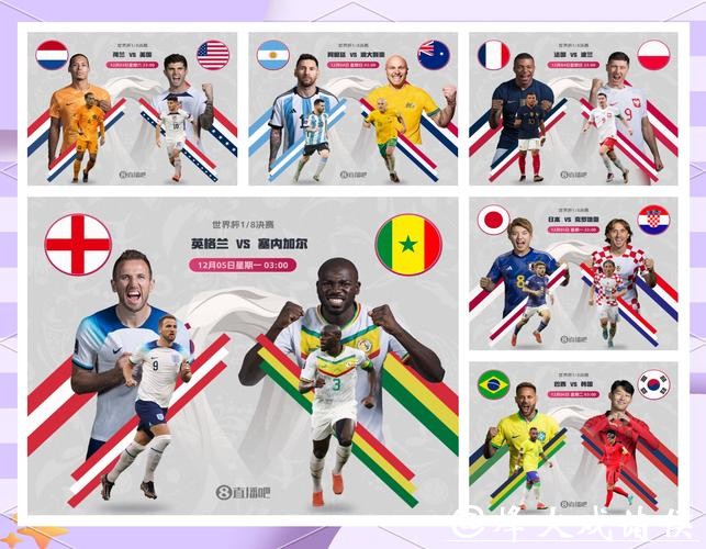 世界杯外围竞猜经验分享:避免常见错误 世界杯外围竞猜经验分享:避免常见错误