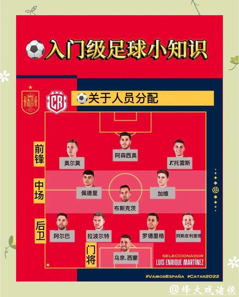 世界杯投注入口与赛事投注技巧大全