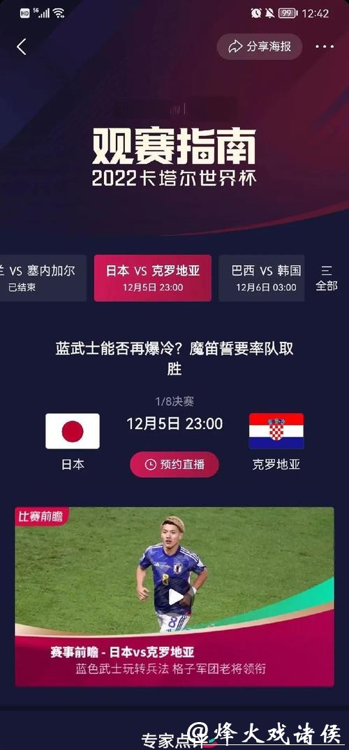 2026世界杯投注球队战术数据分析